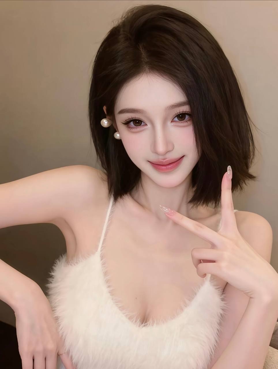 高清剧看·押运纪